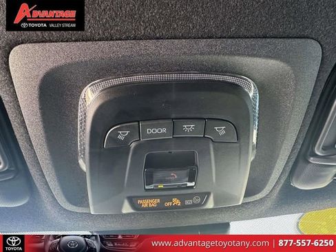 Certified 2026 Toyota Corolla SE FWD image 38
