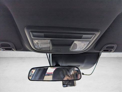 Used 2021 Honda Civic Sport image 19