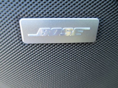 New 2026 GMC Sierra 1500 SLT w/ SLT Premium Package image 14