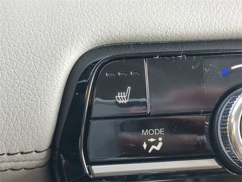 New 2025 Honda Pilot EX-L image 20