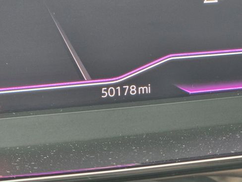 Used 2021 Volkswagen Arteon SEL image 29