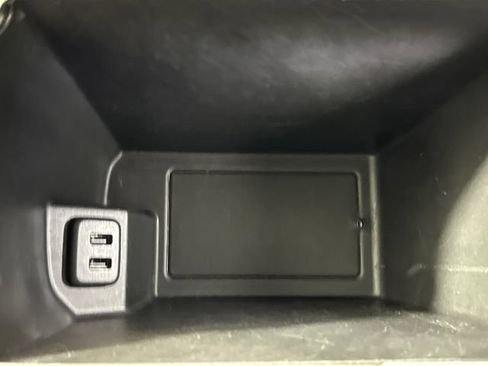 Used 2020 GMC Terrain SLT FWD image 37