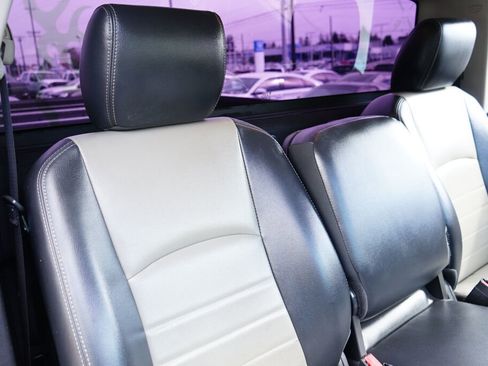 Used 2012 RAM 1500 Express image 14