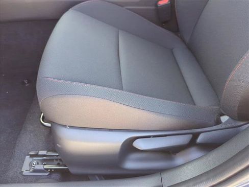 New 2026 Toyota Prius Plug-In Hybrid FWD image 15