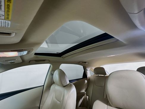 Used 2015 Lexus RX 350 FWD image 26