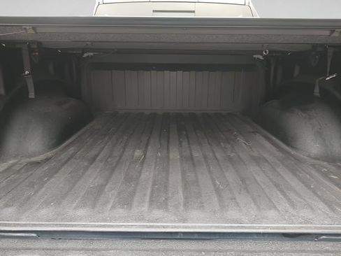 Used 2023 RAM 1500 TRX w/ TRX Level 1 Equipment Group AWD/4WD image 31