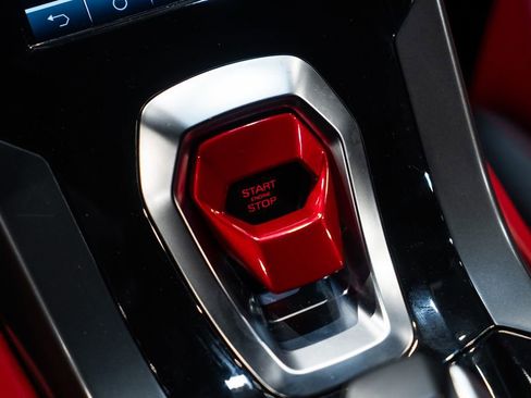 Used 2017 Lamborghini Huracan LP 580-2 image 36