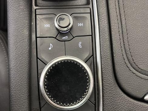 Used 2020 Cadillac XT5 Premium Luxury image 26