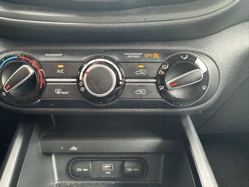 Used 2023 Kia Soul LX w/ Option Group 015 image 24