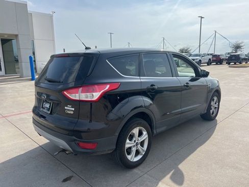 Used 2013 Ford Escape SE image 6