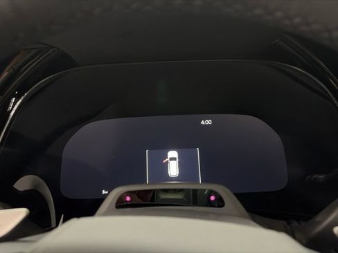 New 2026 Lexus TX 350 AWD w/ Technology Package image 18
