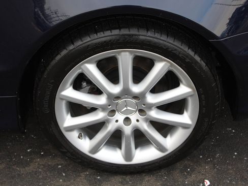 Used 2007 Mercedes-Benz SL 550 SL 550 image 27