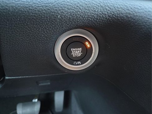 New 2026 Chrysler Pacifica Select image 22