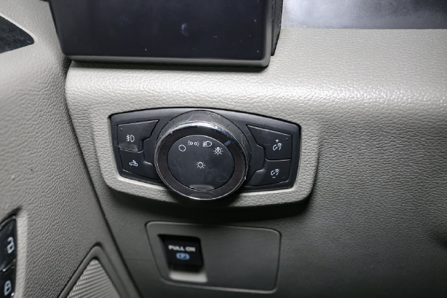 Used 2018 Ford F150 XL w/ Equipment Group 101A Mid AWD/4WD image 30