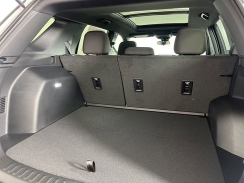 New 2026 Chevrolet Equinox LT FWD image 19