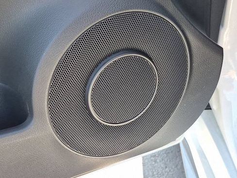 Used 2023 Lexus IS 500 w/ Accessory Package 2 RWD image 16