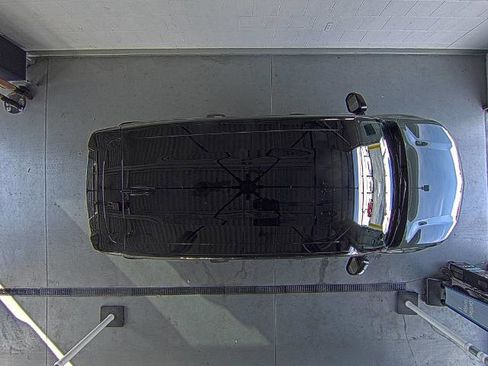 New 2026 Chevrolet Equinox LT w/ Safety and Technology Package image 35