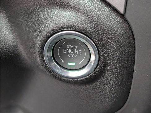 New 2026 Chevrolet Silverado 1500 Custom w/ Turbomax Blackout Package AWD/4WD image 19