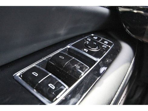 New 2026 Cadillac Optiq V w/ Magnus Launch Edition AWD/4WD image 15