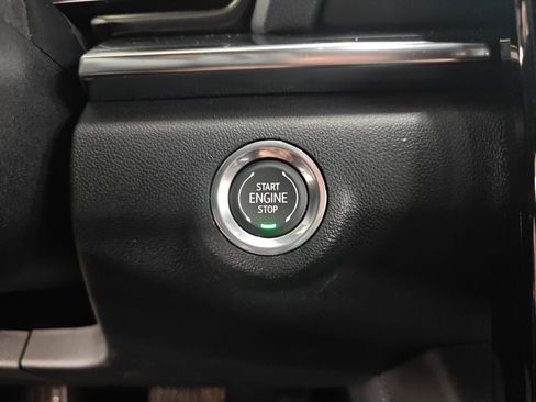 Used 2026 GMC Terrain Elevation w/ Elevation Premium Package image 26