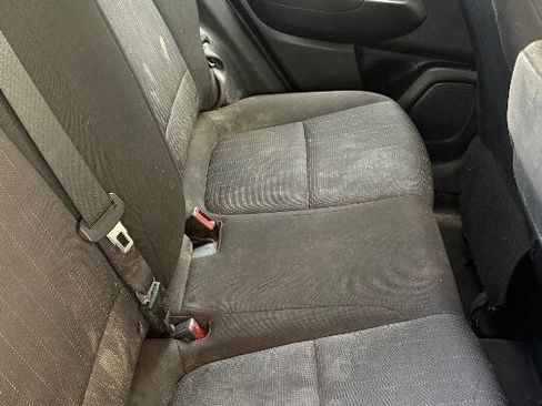 Used 2020 Hyundai Venue SE FWD image 14