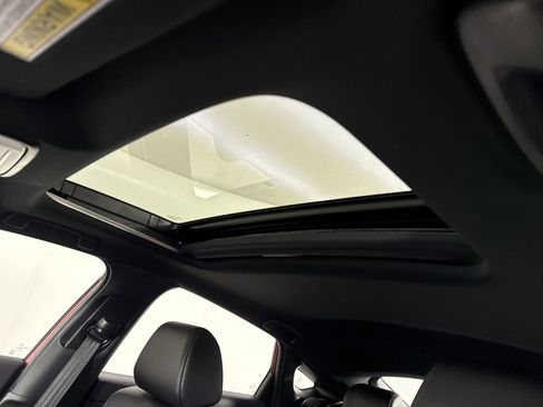 Certified 2025 Acura Integra A-Spec image 20