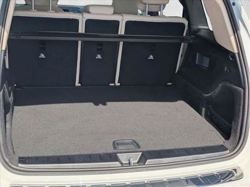 Certified 2026 Mercedes-Benz GLB 250 image 6