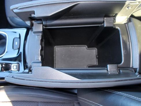 Used 2023 Buick Envision Preferred w/ Premium Seat Package image 19