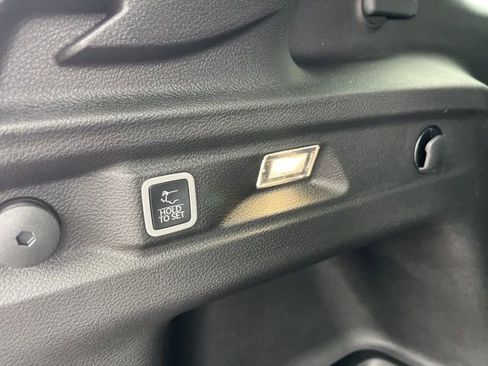 New 2026 Jeep Grand Cherokee L L LAREDO X 4X4 image 13