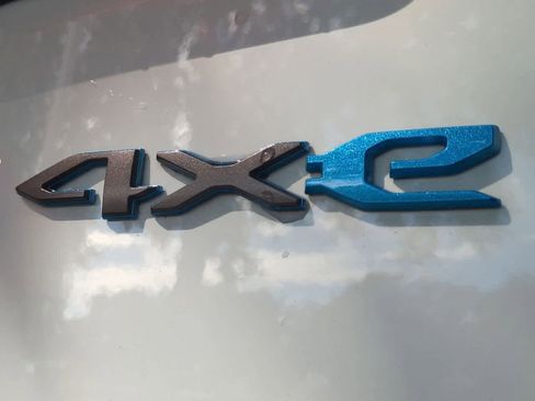 Used 2022 Jeep Wrangler Unlimited Rubicon 4xe w/ Cold Weather Group image 13