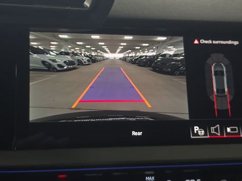 New 2026 Audi A3 2.0T Premium AWD/4WD image 17