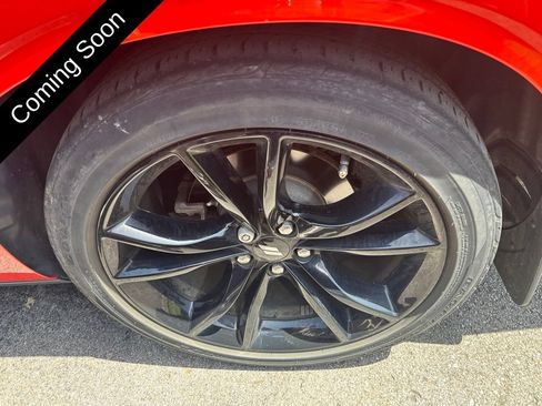 Used 2017 Dodge Challenger R/T RWD image 23