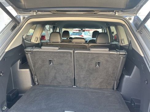 Used 2022 Volkswagen Atlas SE image 9