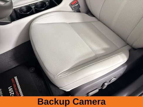Used 2026 Hyundai Kona Limited FWD image 12