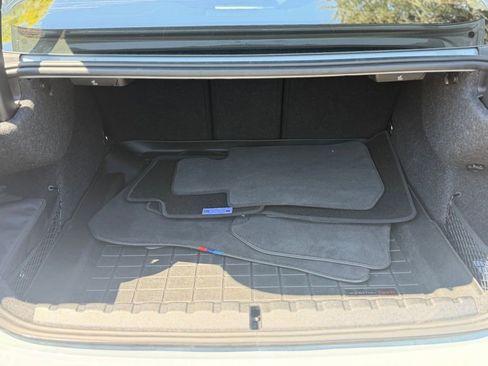 Used 2022 BMW M4 xDrive Competition w/ Executive Package image 18