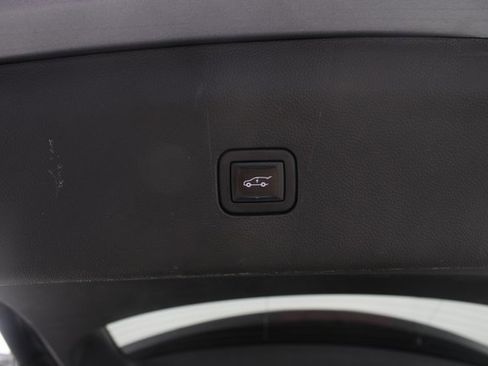 Used 2020 Buick Enclave Avenir w/ Trailering Package, 5000 lbs. image 25