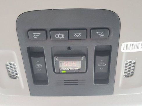 Certified 2018 Toyota Camry XSE FWD image 22
