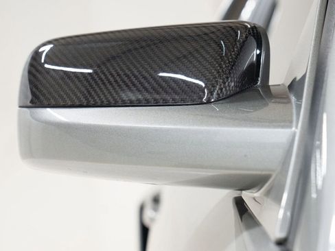 Used 2008 Ford Mustang GT image 16