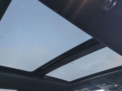 Used 2020 Ford F150 XLT w/ Equipment Group 302A Luxury image 22