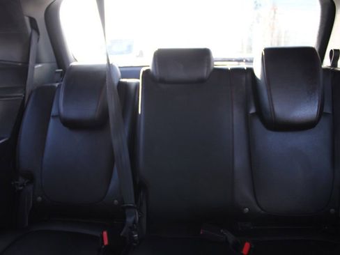 Used 2023 Honda Odyssey Sport image 28