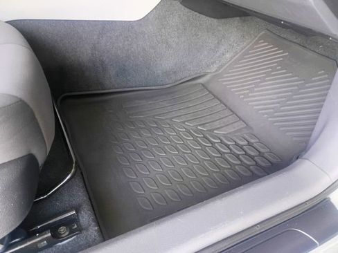 Used 2024 Toyota Camry LE w/ Convenience Package FWD image 44