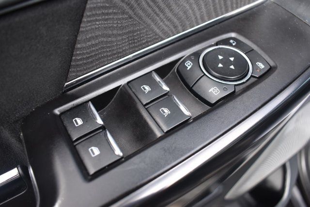 Used 2023 Ford F150 Platinum w/ Equipment Group 701A High AWD/4WD image 29
