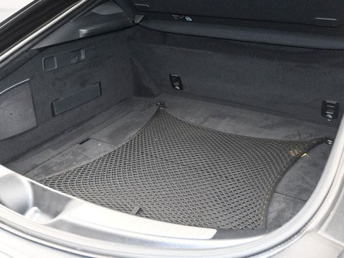 Used 2019 Mercedes-Benz AMG GT 63 S image 15