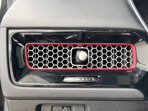 Used 2025 Honda Civic Si image 36