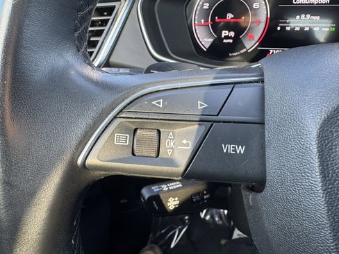 Used 2022 Audi Q5 2.0T Premium Plus AWD/4WD image 36