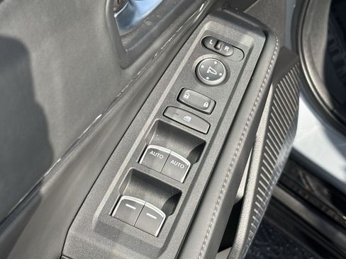 Used 2026 Honda Accord Sport image 16