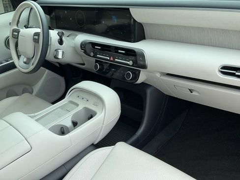 Used 2026 Hyundai Palisade Calligraphy FWD image 22