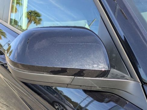 New 2026 Volkswagen Atlas Peak Edition image 13