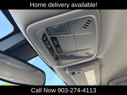 Used 2022 Chevrolet Malibu LS image 22