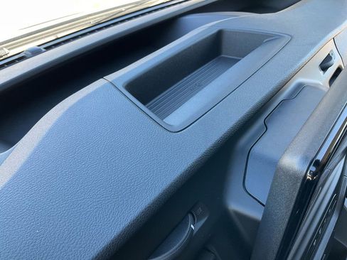 New 2026 Ford Transit 250 148 Medium Roof w/ Load Area Protection Package image 53